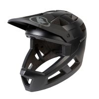 CASCO ENDURA SINGLETRACK FULL FACE MIPS 2023