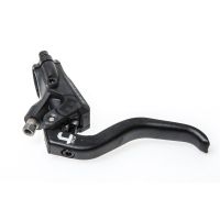 MAGURA MT4 2-FINGER ALUMINUM BRAKE LEVER