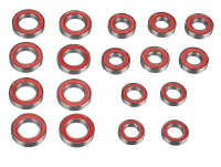 Specialized S210600001 Kenevo sl bearing kit