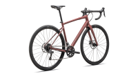 BICI SPECIALIZED DIVERGE E5 2025