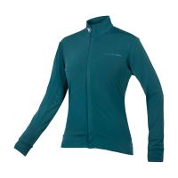 MAGLIA ENDURA DONNA XTRACT ROUBAIX