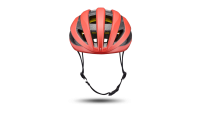 CASCO SPECIALIZED LOMA MIPS