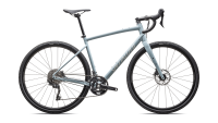 BICI SPECIALIZED DIVERGE E5 ELITE 2025