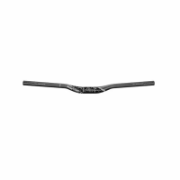 FSA COMET RISER A9 740 MM HANDLEBAR