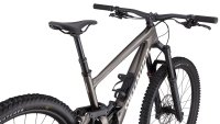 BICI SPECIALIZED ENDURO COMP 2025