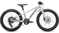 BICI SPECIALIZED BIMBO RIPROCK 20 2024