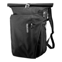 ZAINO - BORSA ORTLIEB VARIO PS QL3.1