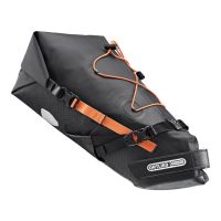 BORSA SOTTOSELLA ORTLIEB SEAT PACK 11 LITRI