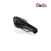 FIZIK TRANSIRO AERIS SD R3 SADDLE