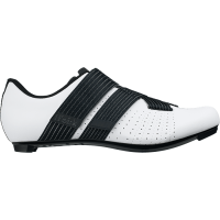 SCARPE FIZIK TEMPO POWERSTRAP R5 REFLECTIVE