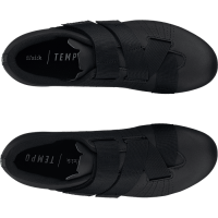 SCARPE FIZIK TEMPO POWERSTRAP R5 REFLECTIVE