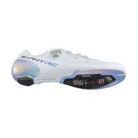 SCARPE SHMANO S-PHYRE SH-RC903PWR