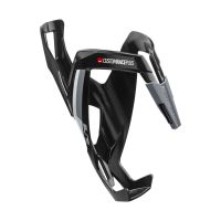 PORTABORRACCIA SHIMANO ELITE BOTTLE CAGE CUSTOM RACE+