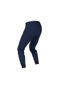 PANTALONI FOX RANGER PANT 2023