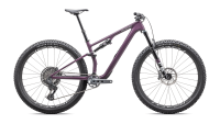 BICI SPECIALIZED EPIC 8 EVO EXPERT 2025