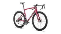 BICI SPECIALIZED Tarmac SL8 Pro SRAM Force eTap AXS 2025