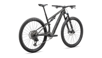 BICI SPECIALIZED EPIC 8 EVO COMP 25