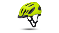 CASCO SPECIALIZED CHAMONIX 3 MIPS