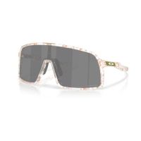 OAKLEY SUTRO CLEAR TERRAZZO PRIZM BLACK LENS OO9406-C737