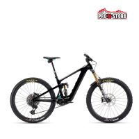 YETI 160E T3 XO BIKE