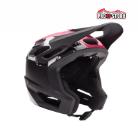 Fox Dropframe Pro Digi Image MIPS Helmet