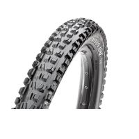 MAXXIS MINION DHF WT EXO TR 27.5x260 60 TPI K TB91146200 TIRE