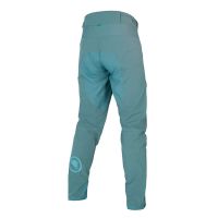 PANTALONI ENDURA MT500 SPRAY TROUSER S MOSS