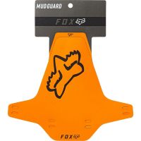 PARAFANGO FOX MUD GUARD