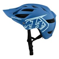 CASCO TROY LEE DESIGNS A1 DRONE