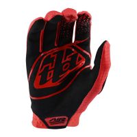 GUANTI TROY LEE DESIGNS AIR GLOVE