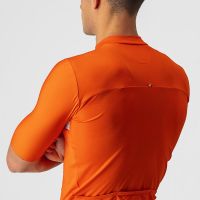 MAGLIA CASTELLI PROLOGO 7 JERSEY