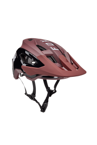 CASCO FOX SPEEDFRAME PRO BLOCKED MIPS 2023