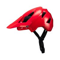 CASCO LEATT ALLMTN 3.0 V24 FIDLOCK