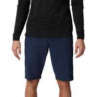 PANTALONCINI FOX RANGER SHORT W LINER 2024