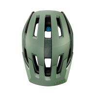 CASCO LEATT TRAIL 3.0 MTB