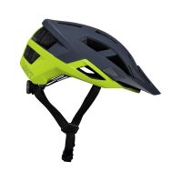 CASCO LEATT MTB TRAIL 2.0