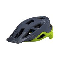 CASCO LEATT MTB TRAIL 2.0