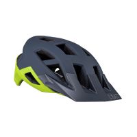 CASCO LEATT MTB TRAIL 2.0