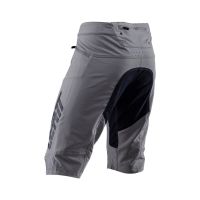 PANTALONCINI LEATT GRAVITY 4.0