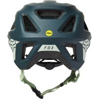 CASCO FOX MAINFRAME MIPS