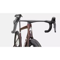 BICI SPECIALIZED S-WORKS TARMAC SL8 SHIMANO DURA-ACE DI2