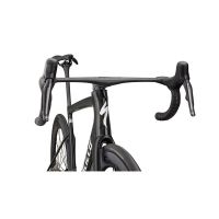 BICI SPECIALIZED TARMAC SL8 PRO SHIMANO ULTEGRA DI2