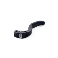 MAGURA MT SPORT MT THIRTY 2-FINGER CARBOTECTURE BRAKE LEVER SINCE 2019