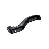 MAGURA HC 1-FINGER CARBON BRAKE LEVER FOR MT6 / MT7 / MT8 / MT TRAIL SL 2015