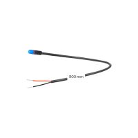 Bosch Headlight Cable, 900mm (BCH3320_900)