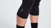 GINOCCHIERE SPECIALIZED SEAMLESS