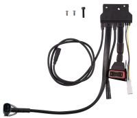 SPECIALIZED S216800032 Motor Wiring