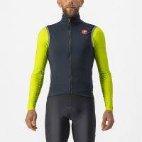 GILET CASTELLI PERFETTO ROS 2 VEST