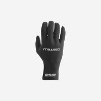 GUANTI CASTELLI PERFETTO MAX GLOVE