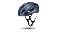 CASCO SPECIALIZED LOMA MIPS